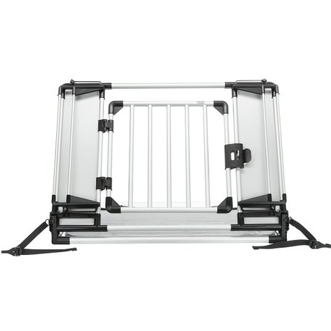 Trixie Universeel Achterhek