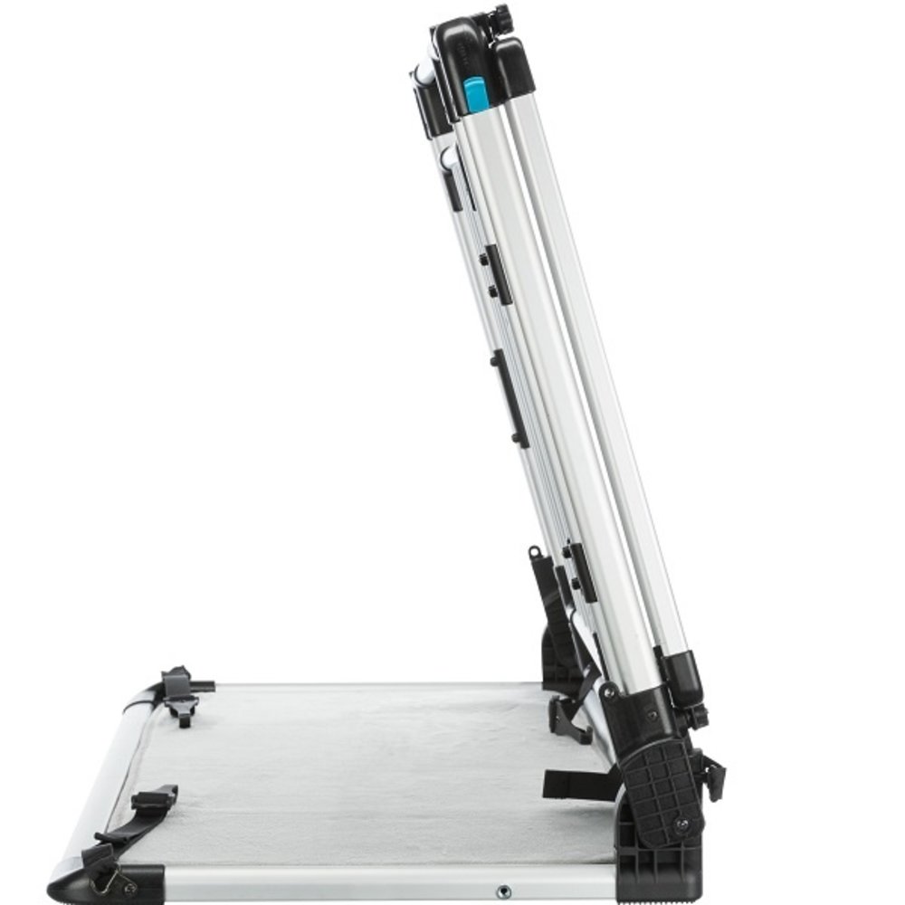 Trixie Universeel Achterhek