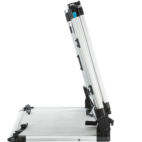 Trixie Universeel Achterhek