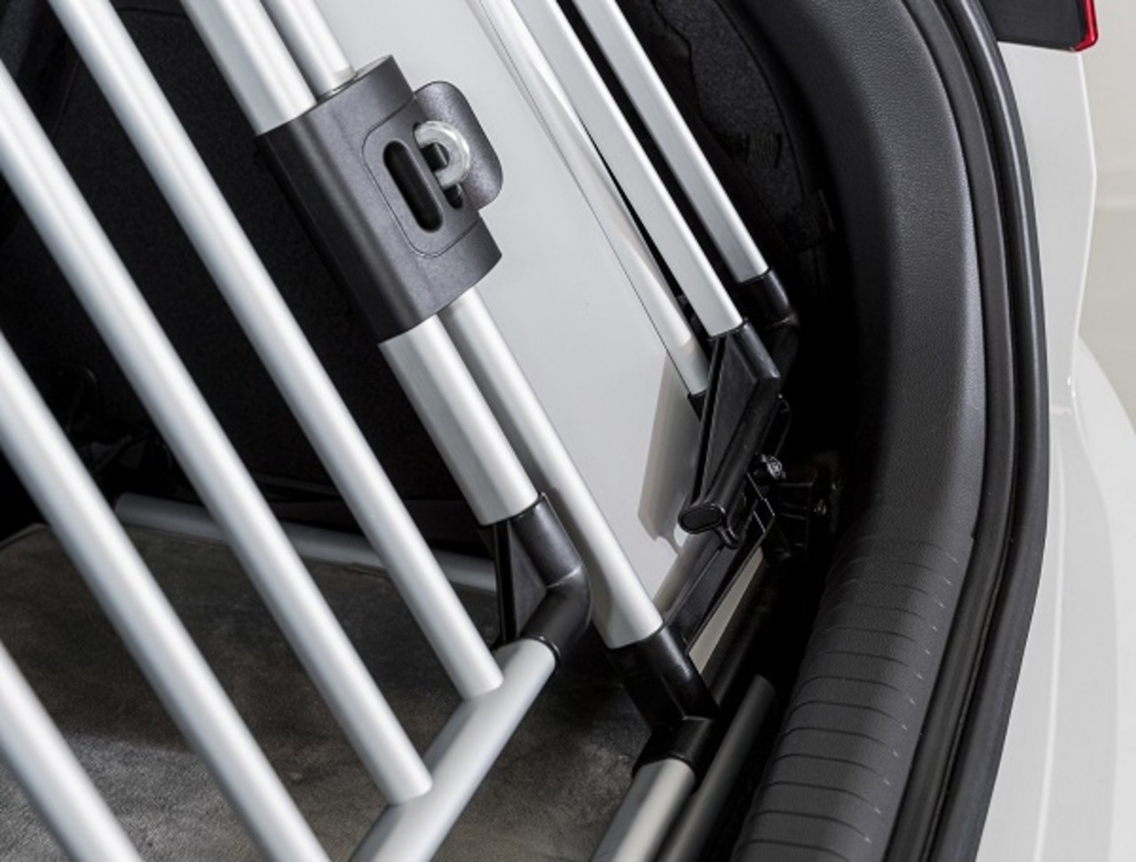 Trixie Universeel Achterhek