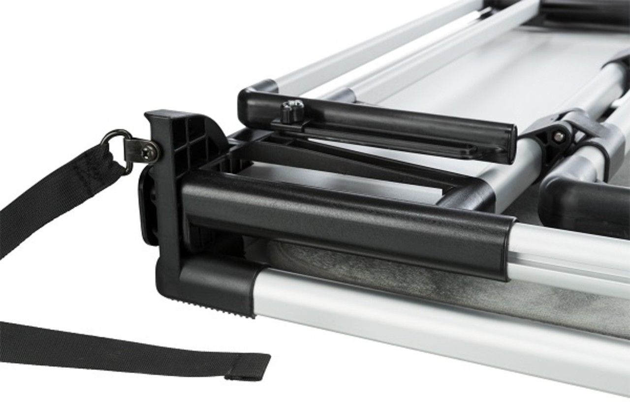 Trixie Universeel Achterhek