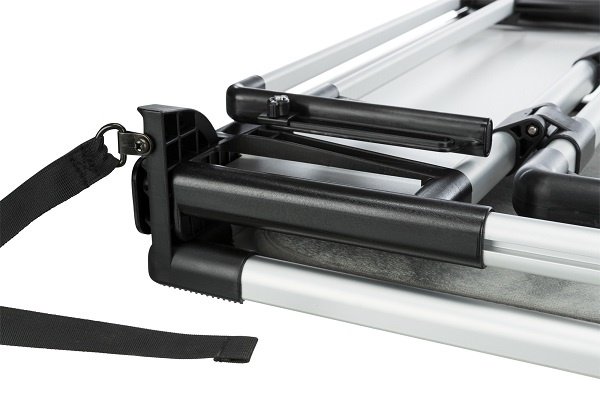 Trixie Universeel Achterhek