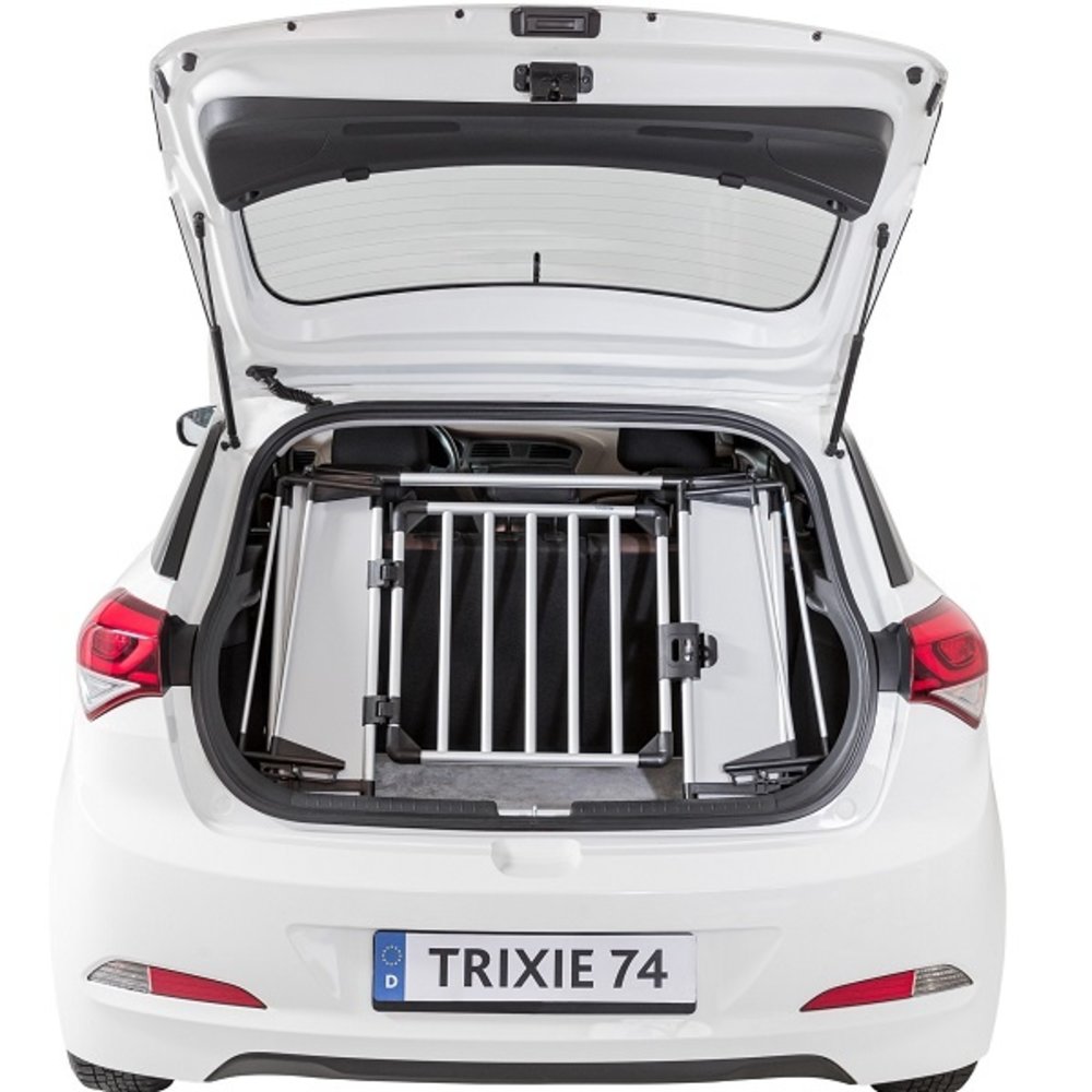 Trixie Universeel Achterhek