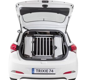 Trixie Universeel Achterhek