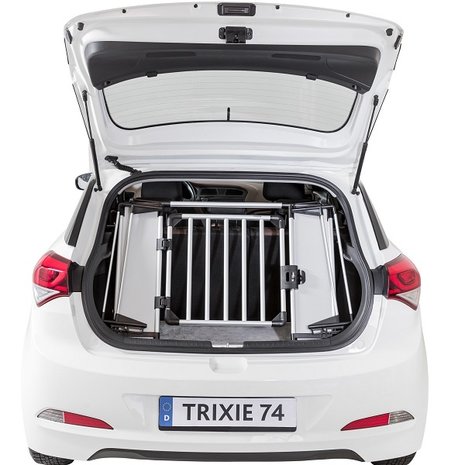 Trixie Universeel Achterhek