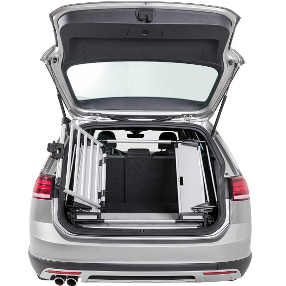 Trixie Universeel Achterhek