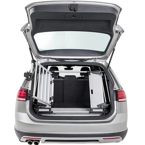 Trixie Universeel Achterhek