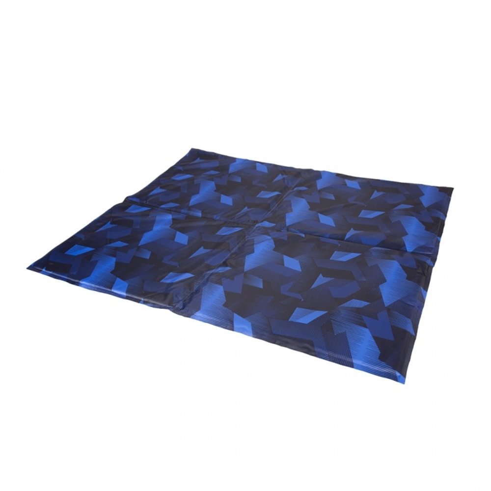 Duvo+ Koelmat Limited Edition Camouflage