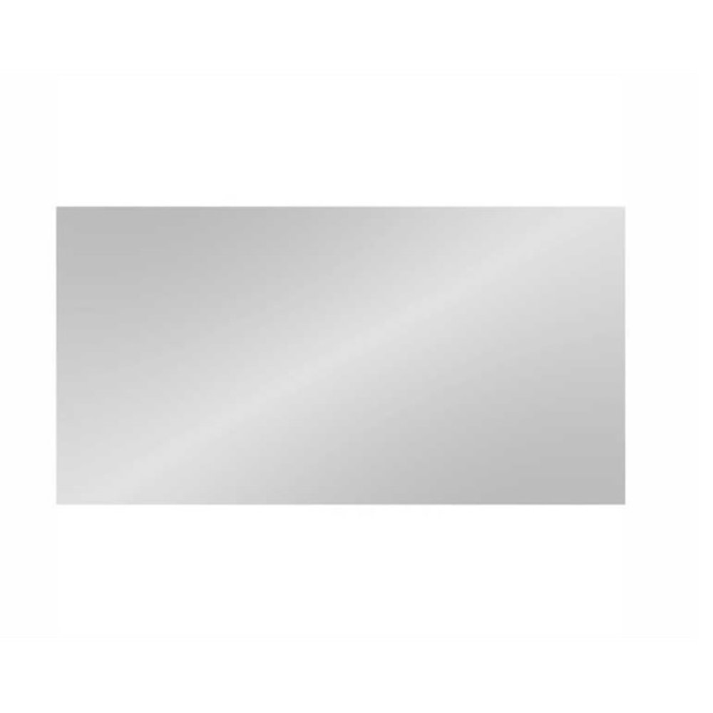 Hobby Zelfklevende Poster voor Aquarium frosty