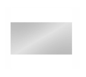 Hobby Zelfklevende Poster voor Aquarium frosty