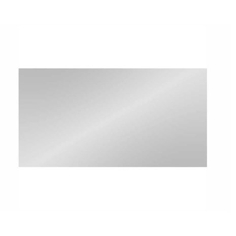 Hobby Zelfklevende Poster voor Aquarium frosty