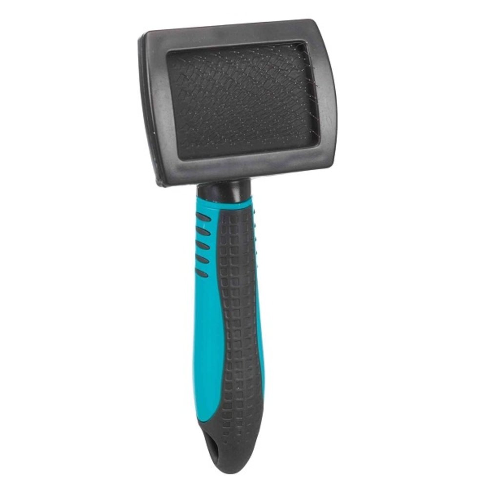 Trixie Zachte Borstel Trixie Zachte Borstel