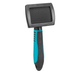 Trixie Zachte Borstel Trixie Zachte Borstel