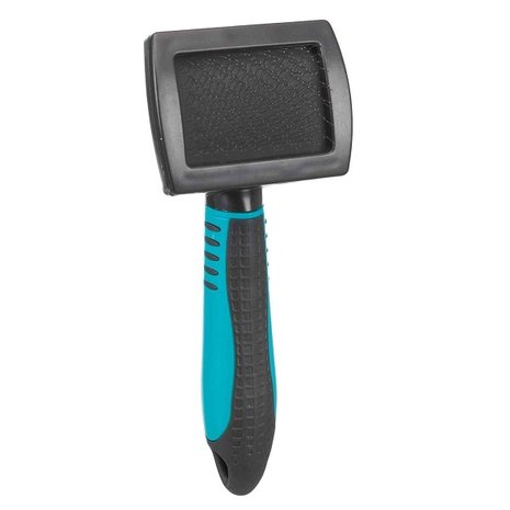 Trixie Zachte Borstel Trixie Zachte Borstel