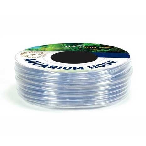 HS Aqua Aquarium Slang 16-22 mm Per meter te bestellen