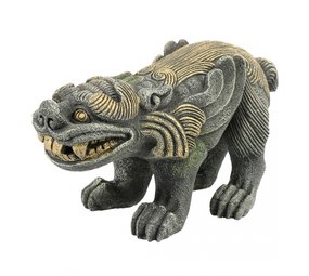 Aqua Della Aqua Deco Zodiac Varken