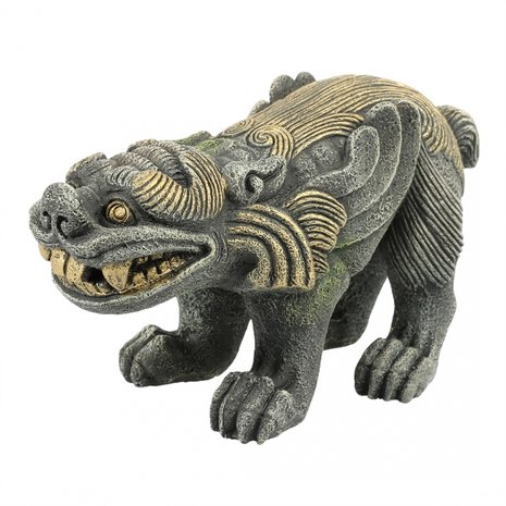 Aqua Della Aqua Deco Zodiac Varken