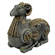 Aqua Della Aqua Deco Zodiac Geit Aqua Della Aqua Deco Zodiac Geit