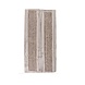 Flamingo Hoek krabplank Greta large Flamingo Hoek krabplank Greta large