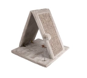 Flamingo Krabplank Greta Driehoek Flamingo Krabplank Greta Driehoek