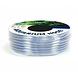 HS Aqua Luchtslang 4-6 mm per meter te bestellen HS Aqua Luchtslang 4-6 mm per meter te bestellen