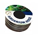 HS Aqua Luchtslang Antraciet 4-6 mm per meter te bestellen HS Aqua Luchtslang Antraciet 4-6 mm per meter te bestellen