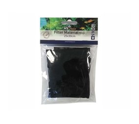 HS Aqua Filtermateriaal Zak