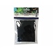HS Aqua Filtermateriaal Zak HS Aqua Filtermateriaal Zak