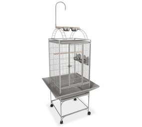 Duvo+ Dwerg Papegaaienkooi Coco Duvo+ Dwerg Papegaaienkooi Coco