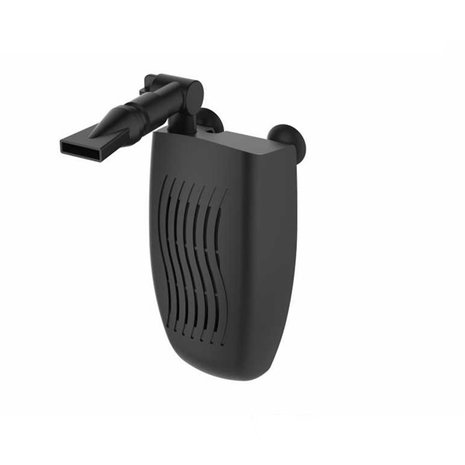 HS Aqua Platy Flow 300 Binnen Filter HS Aqua Platy Flow 300 Binnen Filter