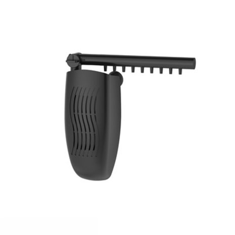 HS Aqua Platy Flow 300 Binnen Filter HS Aqua Platy Flow 300 Binnen Filter