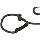 Trixie Be Nordic Retriever Riem grijs/bruin Trixie Be Nordic Retriever Riem grijs/bruin