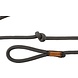 Trixie Be Nordic Retriever Riem grijs/bruin Trixie Be Nordic Retriever Riem grijs/bruin