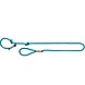Trixie Be Nordic Retriever Riem petrol Trixie Be Nordic Retriever Riem petrol