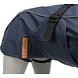Trixie Be Nordic Regenjas Hond Trixie Be Nordic Regenjas Hond