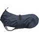 Trixie Be Nordic Regenjas Hond Trixie Be Nordic Regenjas Hond