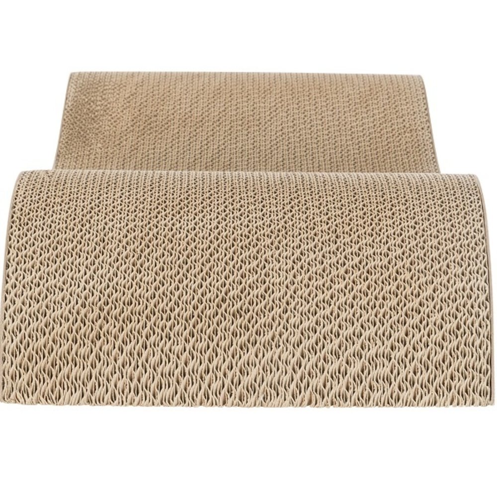 Trixie Krabkarton Golf Maine Coon XXL