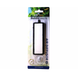 HS Aqua Bubble Wall 10 cm HS Aqua Bubble Wall 10 cm