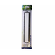 HS Aqua Bubble Wall 20 cm HS Aqua Bubble Wall 20 cm
