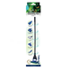 HS Aqua Cleaning Kit HS Aqua Cleaning Kit