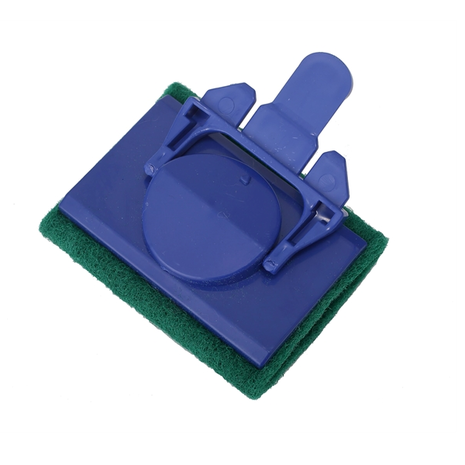 HS Aqua Cleaning Kit