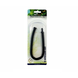 HS Aqua Flex Bubble Wall zwart HS Aqua Flex Bubble Wall zwart