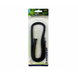 HS Aqua Flex Bubble Wall zwart HS Aqua Flex Bubble Wall zwart