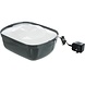 Trixie Drinkfontein Polygon 2,5 Ltr Trixie Drinkfontein Polygon 2,5 Ltr