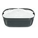 Trixie Drinkfontein Polygon 2,5 Ltr Trixie Drinkfontein Polygon 2,5 Ltr