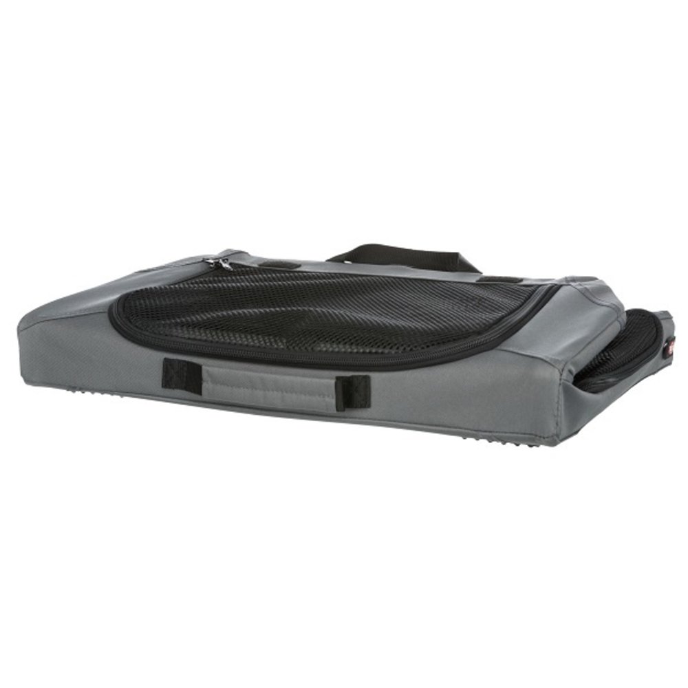 Trixie Hondenbench Soft Trixie Hondenbench Soft