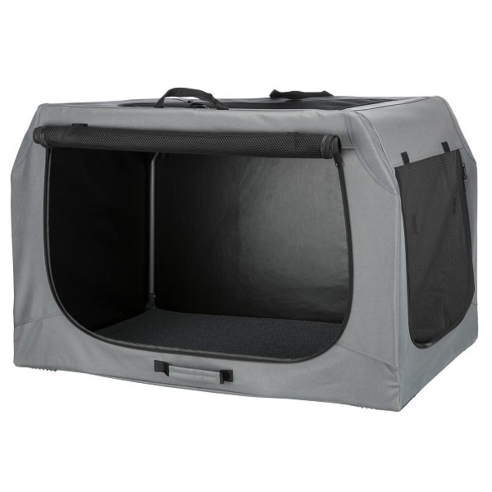 Trixie Hondenbench Soft Trixie Hondenbench Soft