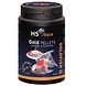 HS Aqua Gold Pellets Goudvis Voer HS Aqua Gold Pellets Goudvis Voer