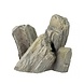 Aqua Della Aquarium Decoratie Giant Rock Aqua Della Aquarium Decoratie Giant Rock