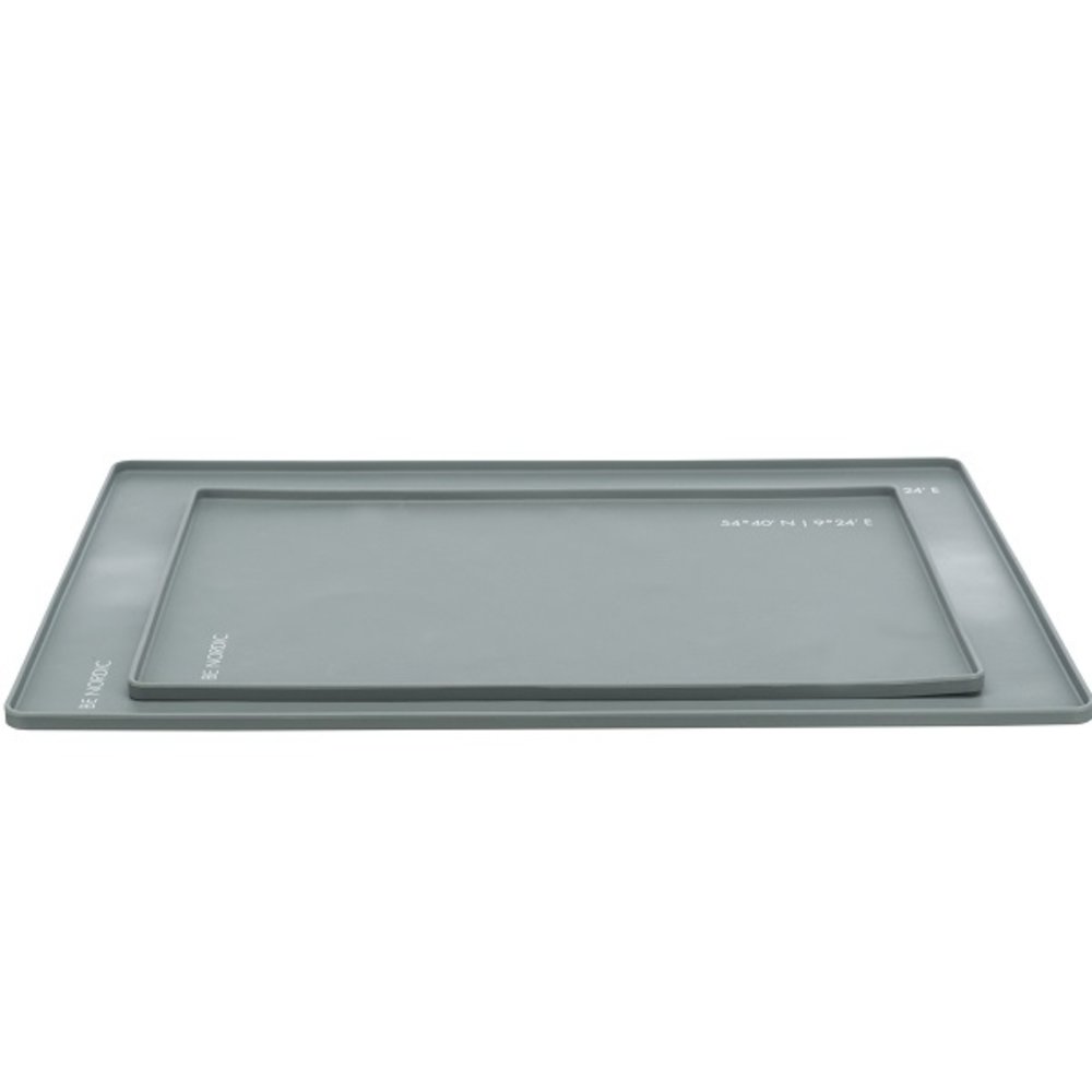 Trixie Be Nordic Placemat